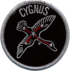 cygnus.jpg