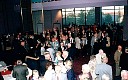 banquet001.jpg
