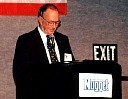 banquet003.jpg