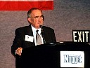 banquet004.jpg