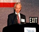 banquet005.jpg
