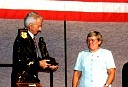 banquet006.jpg