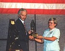 banquet007.jpg