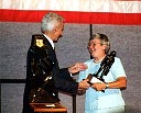 banquet008.jpg