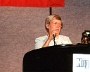 banquet009.jpg