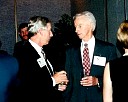 banquet010.jpg