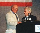 banquet011.jpg