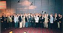 banquet012.jpg