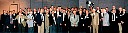 banquet013.jpg
