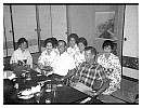 cs013.jpg
