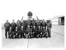 cs044.jpg