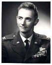 d_nelson001.jpg