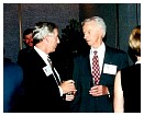 d_nelson012.jpg