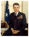 d_nelson018.jpg