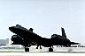 lmc42.jpg