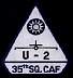 p22.jpg
