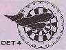 p28.jpg