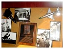 pima005.jpg