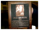 pima007.jpg